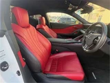 2021 Lexus LC 500H Coupe for sale, Japanese used car export - photo 7 of 19 | GULJI TRADERS