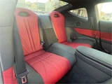 2021 Lexus LC 500H Coupe for sale, Japanese used car export - photo 8 of 19 | GULJI TRADERS