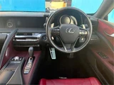2021 Lexus LC 500H Coupe for sale, Japanese used car export - photo 9 of 19 | GULJI TRADERS