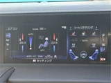 2021 Lexus LC 500H Coupe for sale, Japanese used car export - photo 13 of 19 | GULJI TRADERS