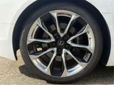 2021 Lexus LC 500H Coupe for sale, Japanese used car export - photo 15 of 19 | GULJI TRADERS