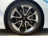 2021 Lexus LC 500H Coupe for sale, Japanese used car export - photo 16 of 19 | GULJI TRADERS