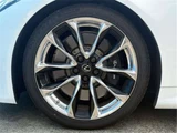 2021 Lexus LC 500H Coupe for sale, Japanese used car export - photo 17 of 19 | GULJI TRADERS