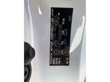 2021 Lexus LC 500H Coupe for sale, Japanese used car export - photo 19 of 19 | GULJI TRADERS