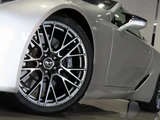 2021 Lexus LC Coupe for sale, Japanese used car export - photo 8 of 24 | GULJI TRADERS