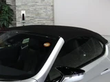 2021 Lexus LC Coupe for sale, Japanese used car export - photo 9 of 24 | GULJI TRADERS