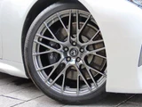2021 Lexus LC Coupe for sale, Japanese used car export - photo 10 of 24 | GULJI TRADERS