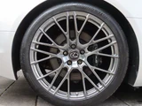 2021 Lexus LC Coupe for sale, Japanese used car export - photo 11 of 24 | GULJI TRADERS