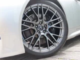 2021 Lexus LC Coupe for sale, Japanese used car export - photo 12 of 24 | GULJI TRADERS