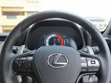 2021 Lexus LC Coupe for sale, Japanese used car export - photo 14 of 24 | GULJI TRADERS