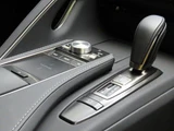 2021 Lexus LC Coupe for sale, Japanese used car export - photo 15 of 24 | GULJI TRADERS