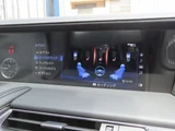 2021 Lexus LC Coupe for sale, Japanese used car export - photo 19 of 24 | GULJI TRADERS