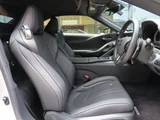 2021 Lexus LC Coupe for sale, Japanese used car export - photo 20 of 24 | GULJI TRADERS