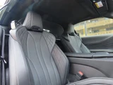 2021 Lexus LC Coupe for sale, Japanese used car export - photo 21 of 24 | GULJI TRADERS
