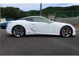 2022 Lexus LC LC500 Coupe for sale, Japanese used car export - photo 3 of 28 | GULJI TRADERS