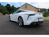 2022 Lexus LC LC500 Coupe for sale, Japanese used car export - photo 5 of 28 | GULJI TRADERS