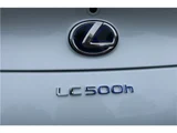 2022 Lexus LC LC500 Coupe for sale, Japanese used car export - photo 6 of 28 | GULJI TRADERS
