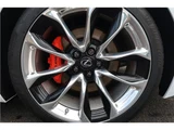 2022 Lexus LC LC500 Coupe for sale, Japanese used car export - photo 8 of 28 | GULJI TRADERS