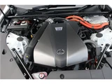 2022 Lexus LC LC500 Coupe for sale, Japanese used car export - photo 11 of 28 | GULJI TRADERS
