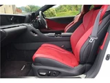 2022 Lexus LC LC500 Coupe for sale, Japanese used car export - photo 14 of 28 | GULJI TRADERS