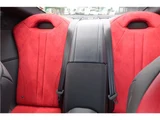 2022 Lexus LC LC500 Coupe for sale, Japanese used car export - photo 17 of 28 | GULJI TRADERS