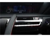 2022 Lexus LC LC500 Coupe for sale, Japanese used car export - photo 18 of 28 | GULJI TRADERS