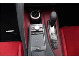 2022 Lexus LC LC500 Coupe for sale, Japanese used car export - photo 19 of 28 | GULJI TRADERS