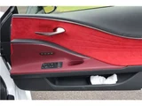 2022 Lexus LC LC500 Coupe for sale, Japanese used car export - photo 21 of 28 | GULJI TRADERS