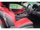 2022 Lexus LC LC500 Coupe for sale, Japanese used car export - photo 22 of 28 | GULJI TRADERS