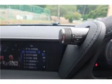 2022 Lexus LC LC500 Coupe for sale, Japanese used car export - photo 25 of 28 | GULJI TRADERS