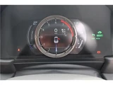 2022 Lexus LC LC500 Coupe for sale, Japanese used car export - photo 26 of 28 | GULJI TRADERS
