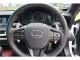 2022 Lexus LC LC500 Coupe for sale, Japanese used car export - photo 28 of 28 | GULJI TRADERS