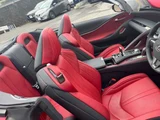 2022 Lexus LC 500 Coupe for sale, Japanese used car export - photo 2 of 73 | GULJI TRADERS