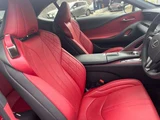 2022 Lexus LC 500 Coupe for sale, Japanese used car export - photo 3 of 73 | GULJI TRADERS