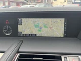 2022 Lexus LC 500 Coupe for sale, Japanese used car export - photo 4 of 73 | GULJI TRADERS