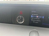 2022 Lexus LC 500 Coupe for sale, Japanese used car export - photo 7 of 73 | GULJI TRADERS