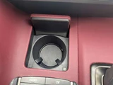 2022 Lexus LC 500 Coupe for sale, Japanese used car export - photo 10 of 73 | GULJI TRADERS