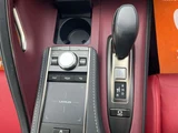 2022 Lexus LC 500 Coupe for sale, Japanese used car export - photo 11 of 73 | GULJI TRADERS