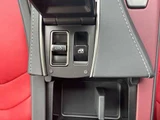 2022 Lexus LC 500 Coupe for sale, Japanese used car export - photo 12 of 73 | GULJI TRADERS