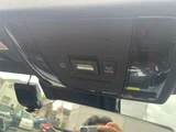 2022 Lexus LC 500 Coupe for sale, Japanese used car export - photo 14 of 73 | GULJI TRADERS
