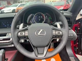 2022 Lexus LC 500 Coupe for sale, Japanese used car export - photo 15 of 73 | GULJI TRADERS