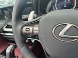 2022 Lexus LC 500 Coupe for sale, Japanese used car export - photo 16 of 73 | GULJI TRADERS