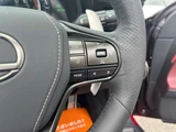 2022 Lexus LC 500 Coupe for sale, Japanese used car export - photo 17 of 73 | GULJI TRADERS