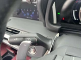 2022 Lexus LC 500 Coupe for sale, Japanese used car export - photo 18 of 73 | GULJI TRADERS