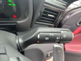 2022 Lexus LC 500 Coupe for sale, Japanese used car export - photo 19 of 73 | GULJI TRADERS