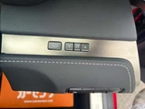 2022 Lexus LC 500 Coupe for sale, Japanese used car export - photo 20 of 73 | GULJI TRADERS