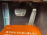 2022 Lexus LC 500 Coupe for sale, Japanese used car export - photo 25 of 73 | GULJI TRADERS