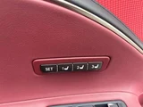 2022 Lexus LC 500 Coupe for sale, Japanese used car export - photo 26 of 73 | GULJI TRADERS