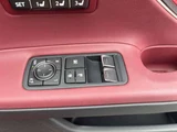 2022 Lexus LC 500 Coupe for sale, Japanese used car export - photo 27 of 73 | GULJI TRADERS