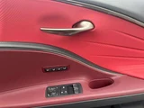 2022 Lexus LC 500 Coupe for sale, Japanese used car export - photo 28 of 73 | GULJI TRADERS